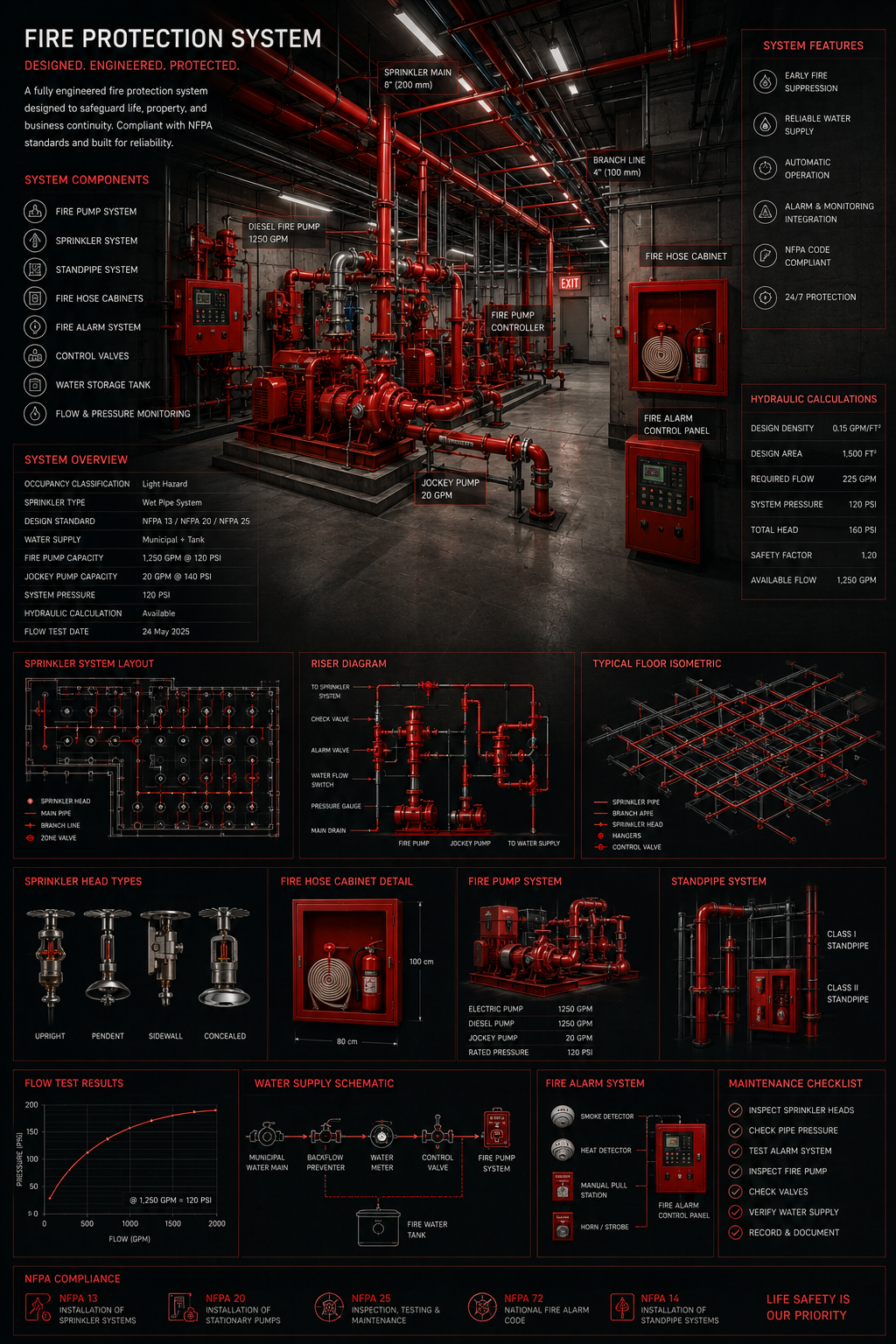 MEP Visual 6